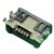 Charging Connector For Nokia Lumia 800 By - Maxbhi Com