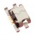 Charging Connector For Oukitel C8 By - Maxbhi Com