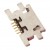 Charging Connector For Oukitel C8 By - Maxbhi Com