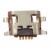 Charging Connector For Wiko View2 By - Maxbhi Com