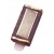 Ear Speaker For Blackview R6 Lite By - Maxbhi Com