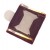 Ear Speaker For Wiko View2 By - Maxbhi Com