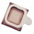 Ear Speaker For Wiko View2 By - Maxbhi Com
