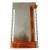Lcd Screen For Oukitel Original One Replacement Display By - Maxbhi Com