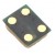 Microphone For Doogee T6 Pro By - Maxbhi Com