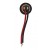 Microphone For Oukitel C3 By - Maxbhi Com