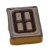 Microphone Mic For Nokia Lumia 800 - Maxbhi Com