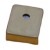 Microphone Mic For Nokia Lumia 800 - Maxbhi Com
