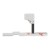 Power Button Flex Cable For Tcl 30 Xl On Off Flex Pcb By - Maxbhi Com