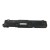 Ringer Loud Speaker For Leagoo Shark 1 By - Maxbhi Com
