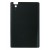 Back Panel Cover For Lenovo P780 Black - Maxbhi Com
