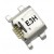 Charging Connector For Gionee F5 By - Maxbhi Com