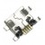 Charging Connector For Gionee F5 By - Maxbhi Com