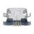 Charging Connector For Lenovo P780 By - Maxbhi Com