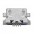 Charging Connector For Lenovo P780 By - Maxbhi Com