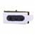 Ear Speaker For Umi Rome By - Maxbhi Com