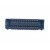 Lcd Connector For Umi Rome By - Maxbhi Com