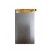 Lcd Screen For Blu Grand 5 5 Hd Replacement Display By - Maxbhi Com