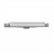 Power Button Outer For Samsung Galaxy S6 Edge White By - Maxbhi Com