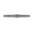 Power Button Outer For Samsung Galaxy S6 Edge White By - Maxbhi Com