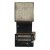 Replacement Back Camera For Lenovo P780 By - Maxbhi Com