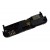 Ringer Loud Speaker For Blu Life One X2 By - Maxbhi Com