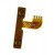 Volume Button Flex Cable For Lenovo P780 By - Maxbhi Com