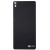 Back Panel Cover For Gionee Elife S5 1 Black - Maxbhi Com