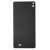 Back Panel Cover For Gionee Elife S5 1 White - Maxbhi Com