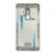 Back Panel Cover For Letv Le Max 128gb Gold - Maxbhi Com