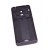 Back Panel Cover For Wiko Waxblack - Maxbhi Com