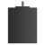 Battery For Xiaomi Redmi 3 Pro By - Maxbhi Com