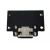 Charging Connector Flex Pcb Board For Doogee R08 By - Maxbhi Com
