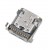 Charging Connector For Lg G2 D800 By - Maxbhi Com