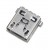 Charging Connector For Lg G2 D800 By - Maxbhi Com