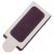Ear Speaker For Umidigi C Note By - Maxbhi Com