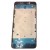 Full Body Housing For Gionee S10c Black - Maxbhi Com