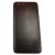 Full Body Housing For Gionee S10c Black - Maxbhi Com