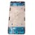 Full Body Housing For Gionee S10c Gold - Maxbhi Com