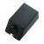 Handsfree Jack For Cat S30 By - Maxbhi Com