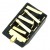Handsfree Jack For Cat S30 By - Maxbhi Com
