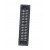 Lcd Connector For Huawei Enjoy 20 Se By - Maxbhi Com