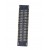 Lcd Connector For Huawei Enjoy 20 Se By - Maxbhi Com