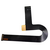 Lcd Flex Cable For Doogee R08 By - Maxbhi Com