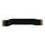 Lcd Flex Cable For Samsung Galaxy Note 20 5g By - Maxbhi Com