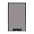 Lcd Screen For Doogee R08 Replacement Display By - Maxbhi Com