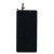 Lcd With Touch Screen For Xiaomi Redmi 3 Pro Grey By - Maxbhi Com
