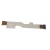 Main Board Flex Cable For Nomu S30 By - Maxbhi Com