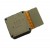 Replacement Front Camera For Bluboo X2 Selfie Camera By - Maxbhi Com