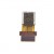Replacement Front Camera For Wiko Wax Selfie Camera By - Maxbhi Com
